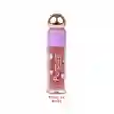 Rubor Liquido Blush Purpure 04