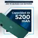 Celular Motorola Moto G05 Dual Sim 128gb /4gb 6.7'', Verde