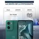 Celular Motorola Moto G05 Dual Sim 128gb /4gb 6.7'', Verde