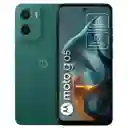 Celular Motorola Moto G05 Dual Sim 128gb /4gb 6.7'', Verde