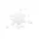 Brillo Essence Juicy Bomb 10ml T101 Lovely Litchi