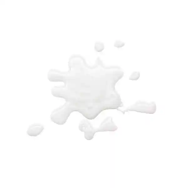 Brillo Essence Juicy Bomb 10ml T101 Lovely Litchi