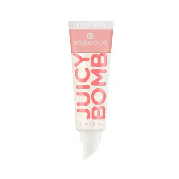 Brillo Essence Juicy Bomb 10ml T101 Lovely Litchi