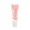 Brillo Essence Juicy Bomb 10ml T101 Lovely Litchi