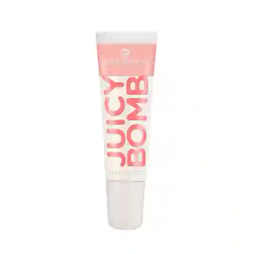 Brillo Essence Juicy Bomb 10ml T101 Lovely Litchi