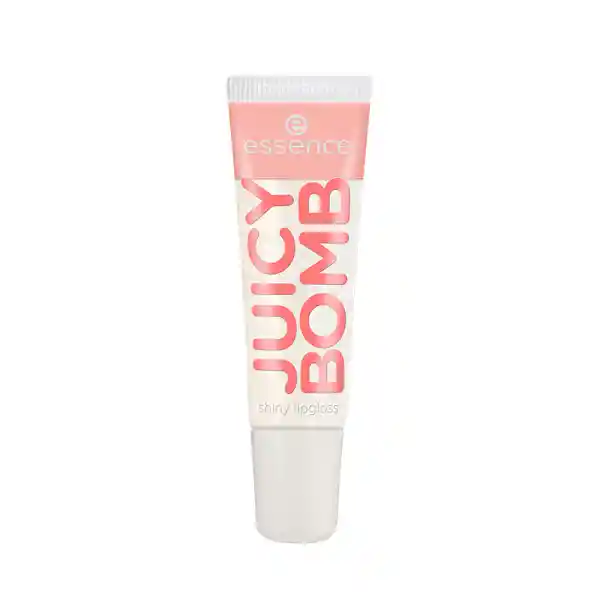 Brillo Essence Juicy Bomb 10ml T101 Lovely Litchi