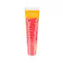 Brillo Essence Juicy Bomb 10ml T103 Proud Papaya