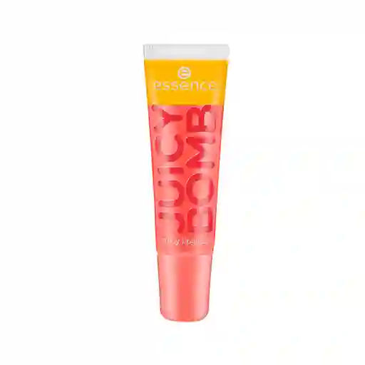 Brillo Essence Juicy Bomb 10ml T103 Proud Papaya