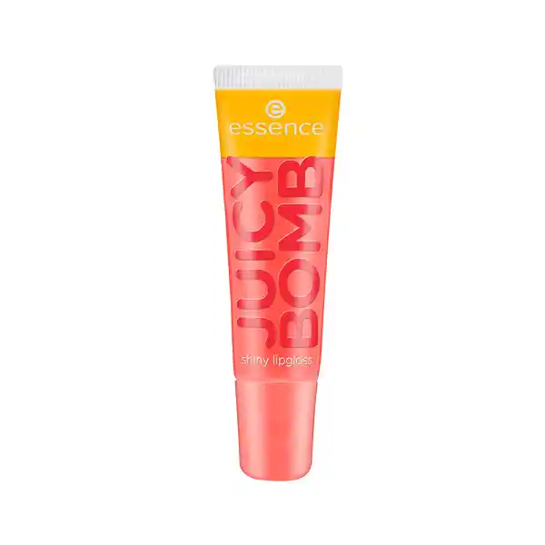 Brillo Essence Juicy Bomb 10ml T103 Proud Papaya
