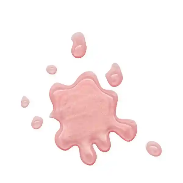 Brillo Essence Juicy Bomb 10ml T103 Proud Papaya