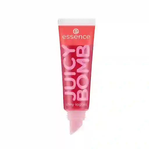 Brillo Essence Juicy Bomb 10ml T104 Poppin Pomegranate