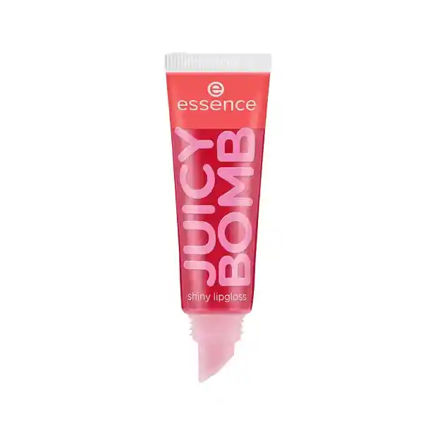 Brillo Essence Juicy Bomb 10ml T104 Poppin Pomegranate