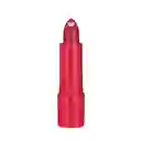 Brillo Essence Heart Core Lipbalm 3g T01 Crazy Cherry