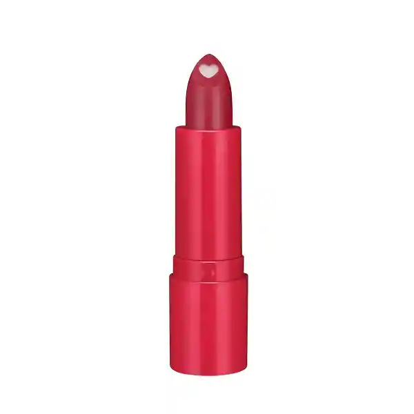 Brillo Essence Heart Core Lipbalm 3g T01 Crazy Cherry