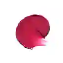 Brillo Essence Heart Core Lipbalm 3g T01 Crazy Cherry