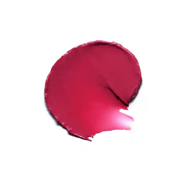 Brillo Essence Heart Core Lipbalm 3g T01 Crazy Cherry