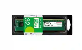 Memoria Ram Ddr4 32gb