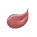 Brillo Essence What The Fake 4.2ml T02 Oh My Nude!
