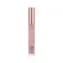 Brillo Essence What The Fake 4.2ml T02 Oh My Nude!