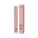 Brillo Essence What The Fake 4.2ml T02 Oh My Nude!