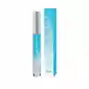 Brillo Voluminizador Essence What The Fake Extreme T02 Ice Ice Baby! 4,2ml