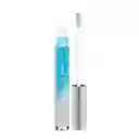 Brillo Voluminizador Essence What The Fake Extreme T02 Ice Ice Baby! 4,2ml