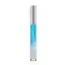 Brillo Voluminizador Essence What The Fake Extreme T02 Ice Ice Baby! 4,2ml