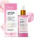 Aceite Íntimo Natural 100%