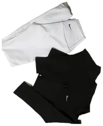 Conjunto Deportivo Dama