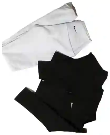 Conjunto Deportivo Dama