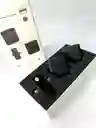 Microfono Solapa Sx31 Duo | Tipo C Y Iphone📱| Inalambrico | Alta Duración🔋 (alta Gama)
