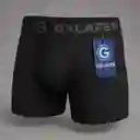 Boxer Para Hombre
