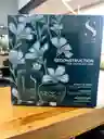 Kit De Reconstruccion Semi Di Lino