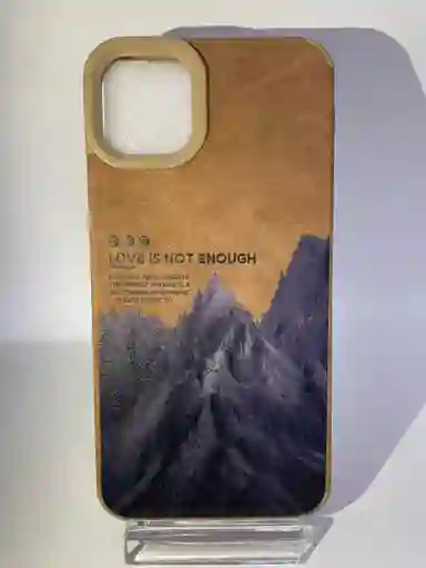 Estuche 11 Pro Max