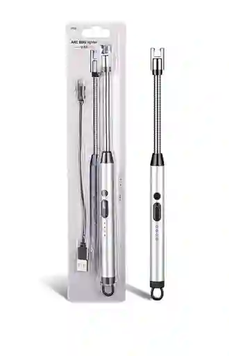Encendedor Electrico