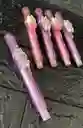 Borrador Retractil Labubu Niña
