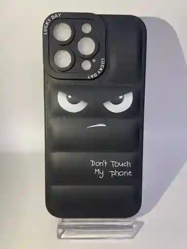 Estuche Iphone 14 Pro Max