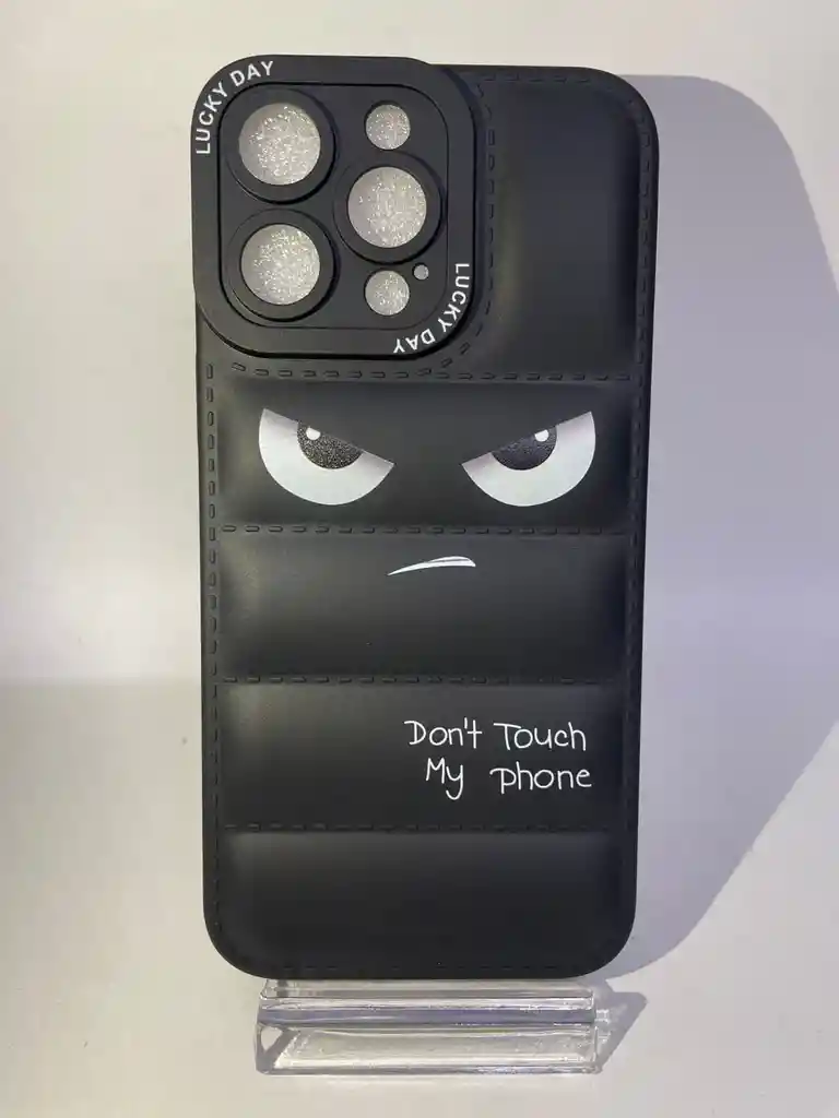 Estuche Iphone 14 Pro Max