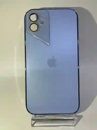 Estuche Iphone 12
