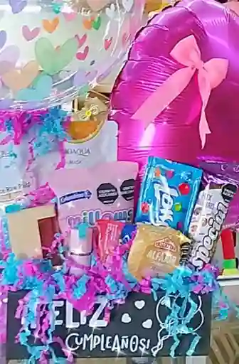 💝hermosos Detalles, Para Esa Persona Especial 😍