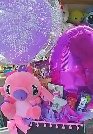 💝hermosos Detalles, Para Esa Persona Especial 😍