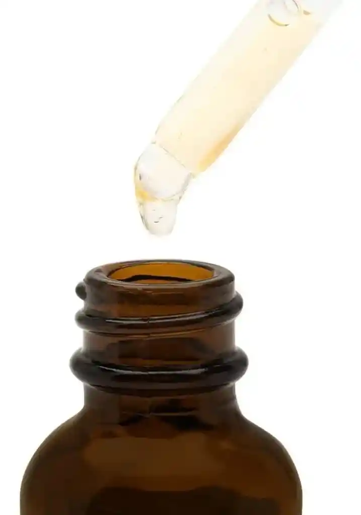 The Ordinary Cafeine Solution 5% + Egcg 30ml