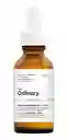 The Ordinary Cafeine Solution 5% + Egcg 30ml