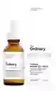 The Ordinary Cafeine Solution 5% + Egcg 30ml