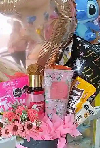 💝hermosos Detalles, Para Esa Persona Especial 😍