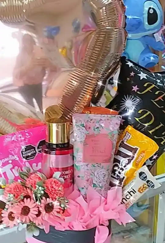 💝hermosos Detalles, Para Esa Persona Especial 😍