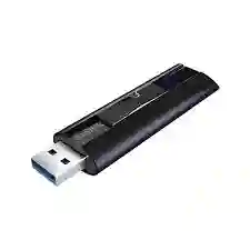 Memoria Usb 256gb Sandisk Extreme Pro