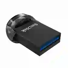 Memoria Usb 64gb Sandisk Ultra Fit