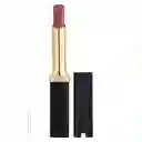 Labial L'oréal Paris Color Riche Intense Volume Matte 133 Le Wood Nonchalant