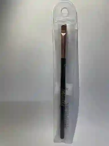 Pincel Para Cejas